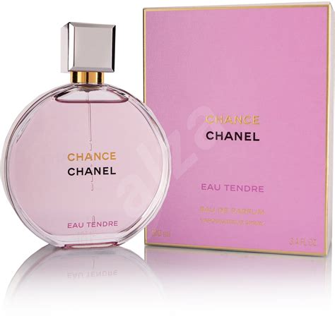 chanel en tendre 100ml|Chanel tendre sale.